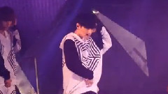 EXO - KAI Solo & Overdose