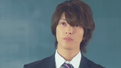 山下智久 - 近キョリ恋愛～Season Zero～ 映画