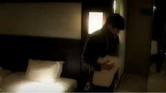 Winner,姜昇润(Winner) - THXKSY