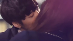 Winner,姜昇润(Winner) - Love Is...