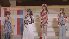 Berryz工房 - 雄叫びハウス~