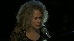 Carole King & James Taylor - Live At The