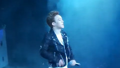 EXO-M - Chen Solo