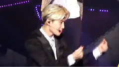 EXO - Love Love Love