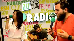 Aylin Cadir - Dezbracati