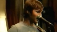 James Blunt,Laura Pausini - Primavera In Anticipo