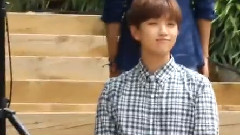 B1A4 - 游戏