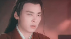 陈伟霆,李易峰 - 一生羁绊斩不断