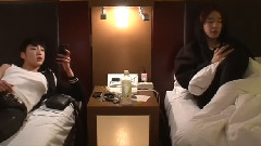 Winner,姜昇润(Winner) - Kang & Nam Story