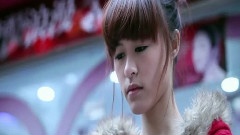 本兮 - 怎么办我爱你
