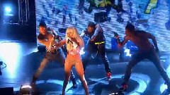 Lady Gaga - Just Dance