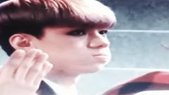 EXO-K - Cute Boy