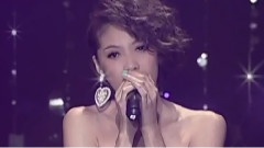 Olivia Ong - Invisible Wings