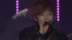 Teen Top - Tell Me Why