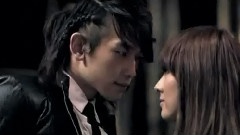 Rain - Closer To You