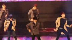 Super Junior - Mr.Simple