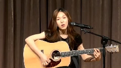 SMROOKIES - Speak Now