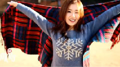SMROOKIES - My Girl Friend Irene