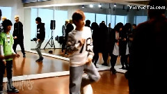 SMROOKIES - SMROOKIEboys With Tony Testa