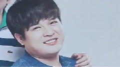 Super Junior - 开场VCR