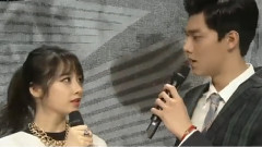 T-ara,智妍 - All About K-POP 智妍CUT