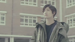 沈昌珉,SMROOKIES - Because I Love You