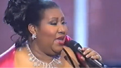 Aretha Franklin - Think