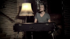 Daniel Nitt - YOU