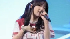 Rainbow - Tell Me