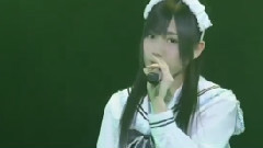 渡边麻友,AKB48,渡り廊下走り队7 - 白いチューリップ
