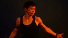 EXO - Xiumin solo