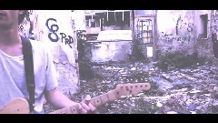 Red Ink - Home