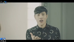 Homme - It Girl
