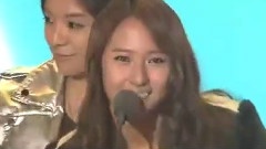 f(x) - 2011Melon