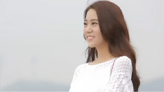 Kara,韩昇延(KARA) - Secret Love