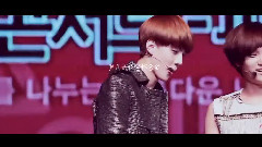 EXO - 想把我唱给你听 吴世勋