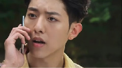 CNBLUE - 诱惑 E03 正信CUT