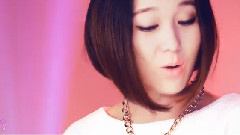 冷漠,龙梅子 - 想你啦
