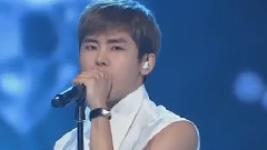 Infinite - Diamond