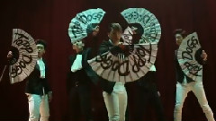Topp Dogg - TOPP IN THE CLASS