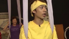 KAT-TUN - シューイチ まじっすか 中文字幕 11/10/16