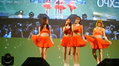 Girl's Day - Darling