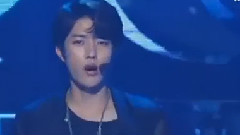 Infinite - Back