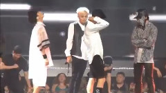 BEAST - Good Luck
