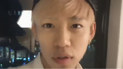 B.A.P - B.A.P ATTACK ! 征服日记 第10章 福冈