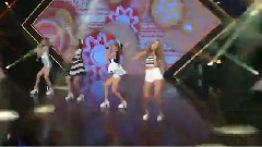 BESTie - HOT BABY