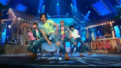 B1A4 - Solo Day