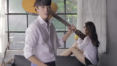 Eddy Kim - Darling (PLAYBOY Ver.)