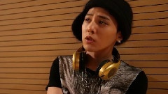 G-Dragon(BigBang) - Soul By Ludacris 11/11/23