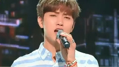 B1A4 - You Make Me A Fool